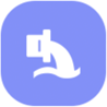 排水系统