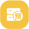 预案管理